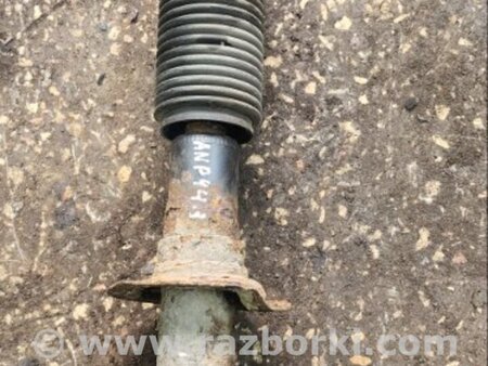 ФОТО Амортизатор задний для Subaru Legacy IV BL/BP (03-09) Київ