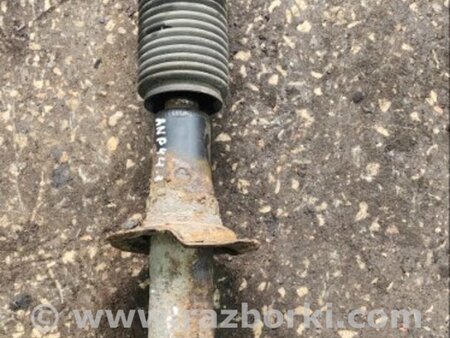 ФОТО Амортизатор задний для Subaru Legacy IV BL/BP (03-09) Київ