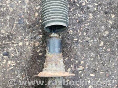 ФОТО Амортизатор задний для Subaru Legacy IV BL/BP (03-09) Київ
