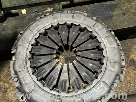 ФОТО Корзина сцепления для KIA Sportage SL (10-16) Київ