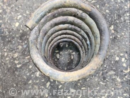 ФОТО Пружина задняя для Subaru Legacy IV BL/BP (03-09) Київ
