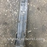 ФОТО Кронштейн для KIA Sorento Киев