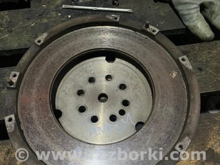 ФОТО Маховик для KIA Sportage SL (10-16) Київ