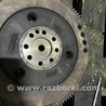 ФОТО Маховик для KIA Sportage SL (10-16) Київ