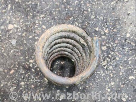 ФОТО Пружина задняя для Subaru Legacy IV BL/BP (03-09) Київ