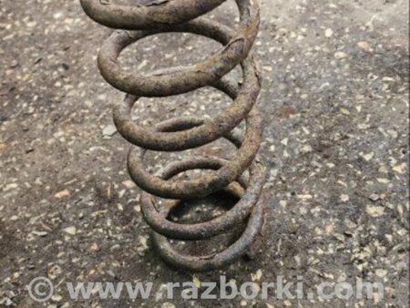 ФОТО Пружина задняя для Subaru Legacy IV BL/BP (03-09) Київ