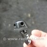ФОТО Форсунка омывателя для Subaru Forester SG Киев