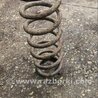 ФОТО Пружина задняя для Subaru Legacy IV BL/BP (03-09) Київ