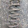 ФОТО Пружина задняя для Subaru Legacy IV BL/BP (03-09) Київ