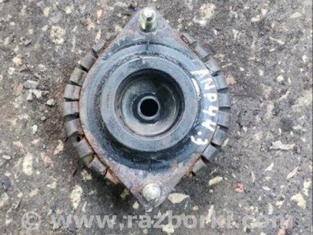 ФОТО Опора пружины задняя для Subaru Legacy IV BL/BP (03-09) Київ