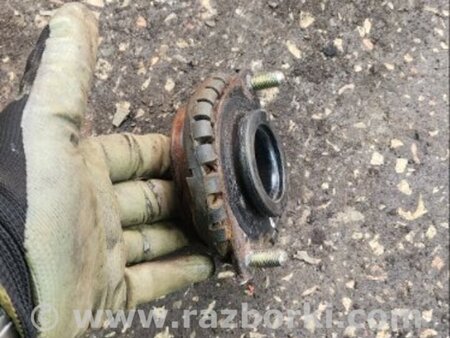 ФОТО Опора пружины задняя для Subaru Legacy IV BL/BP (03-09) Київ