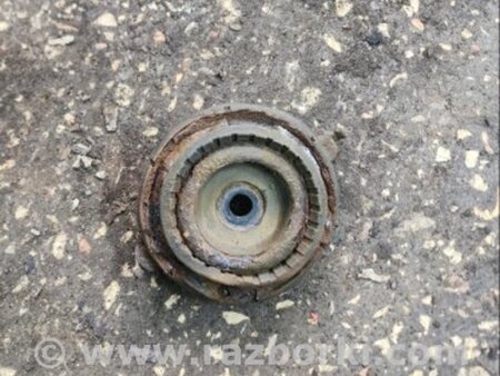 ФОТО Опора пружины задняя для Subaru Legacy IV BL/BP (03-09) Київ