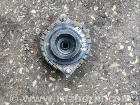 ФОТО Опора пружины задняя для Subaru Legacy IV BL/BP (03-09) Київ