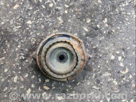 ФОТО Опора пружины задняя для Subaru Legacy IV BL/BP (03-09) Київ