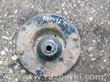 ФОТО Опора пружины передняя левая для Subaru Legacy IV BL/BP (03-09) Київ