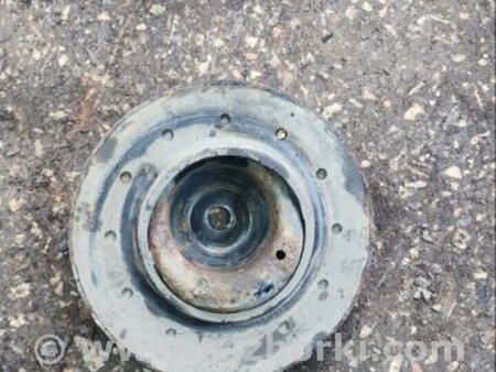 ФОТО Опора пружины передняя левая для Subaru Legacy IV BL/BP (03-09) Київ