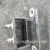 ФОТО Петля багажника для Subaru Forester SG Киев