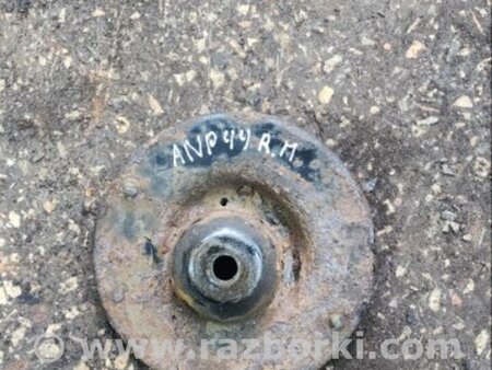 ФОТО Опора пружины передняя правая для Subaru Legacy IV BL/BP (03-09) Київ