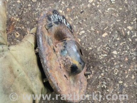 ФОТО Опора пружины передняя правая для Subaru Legacy IV BL/BP (03-09) Київ