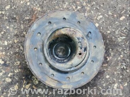 ФОТО Опора пружины передняя правая для Subaru Legacy IV BL/BP (03-09) Київ