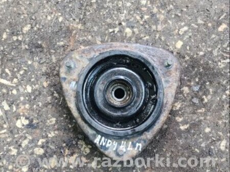 ФОТО Опора стойки передняя левая для Subaru Legacy IV BL/BP (03-09) Київ