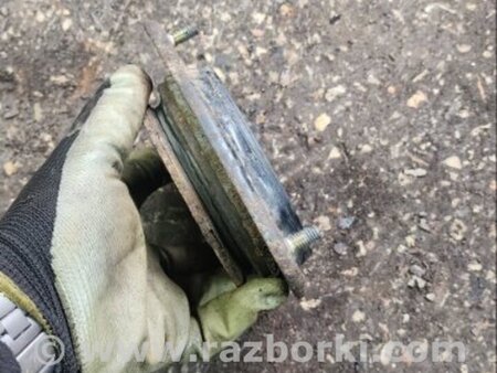 ФОТО Опора стойки передняя левая для Subaru Legacy IV BL/BP (03-09) Київ