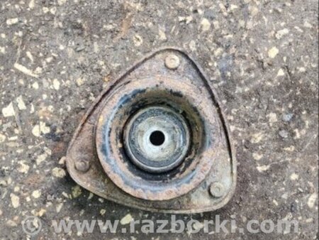 ФОТО Опора стойки передняя левая для Subaru Legacy IV BL/BP (03-09) Київ