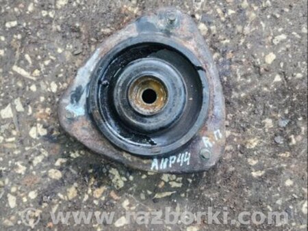 ФОТО Опора стойки передняя правая для Subaru Legacy IV BL/BP (03-09) Київ