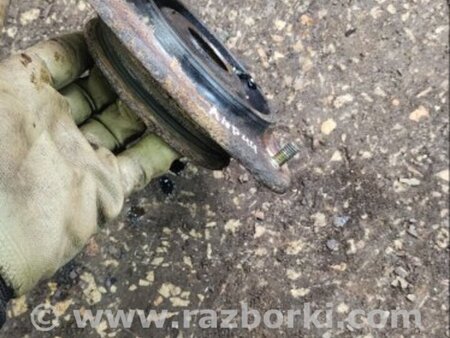 ФОТО Опора стойки передняя правая для Subaru Legacy IV BL/BP (03-09) Київ
