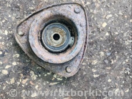 ФОТО Опора стойки передняя правая для Subaru Legacy IV BL/BP (03-09) Київ