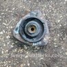 Опора стойки передняя правая Subaru Legacy IV BL/BP (03-09)