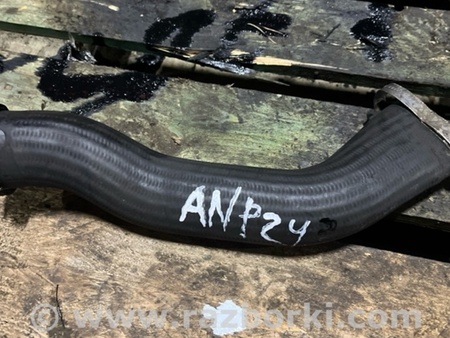 ФОТО Патрубок для KIA Sportage SL (10-16) Київ