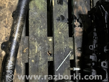 ФОТО Патрубок для KIA Sportage SL (10-16) Київ