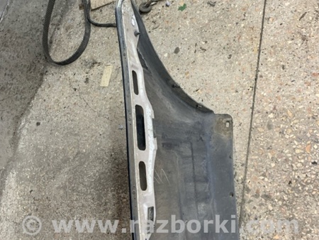 ФОТО Бампер задний для Subaru Legacy IV BL/BP (03-09) Київ