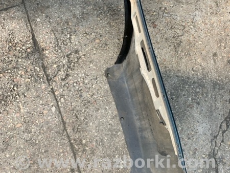 ФОТО Бампер задний для Subaru Legacy IV BL/BP (03-09) Київ