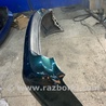 Бампер задний Subaru Legacy IV BL/BP (03-09)