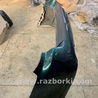 ФОТО Бампер задний для Subaru Legacy IV BL/BP (03-09) Київ