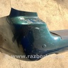 ФОТО Бампер задний для Subaru Legacy IV BL/BP (03-09) Київ
