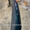 ФОТО Бампер задний для Subaru Legacy IV BL/BP (03-09) Київ