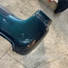ФОТО Бампер задний для Subaru Legacy IV BL/BP (03-09) Київ