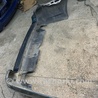 ФОТО Бампер задний для Subaru Legacy IV BL/BP (03-09) Київ