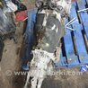 ФОТО АКПП (коробка автомат) для Subaru Legacy (все модели) Киев