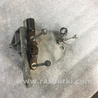 ФОТО Кронштейн для Subaru Legacy (все модели) Киев