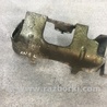 ФОТО Защита для Subaru Legacy (все модели) Киев