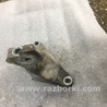 ФОТО Кронштейн для Subaru Legacy (все модели) Киев