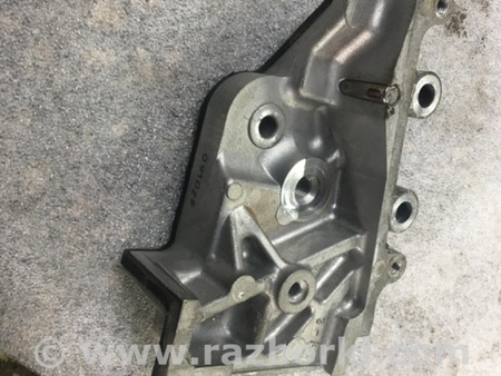 ФОТО Кронштейн ГРМ для Subaru Legacy (все модели) Киев