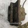 ФОТО Скоба суппорта для Subaru Legacy (все модели) Киев