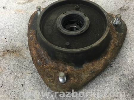 ФОТО Опора стойки для Subaru Legacy (все модели) Киев