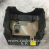 ФОТО Кожух рулевой колонки для KIA Sorento Киев