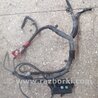 ФОТО Проводка для KIA Sorento Киев